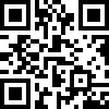 https://kmr.abna24.com/xkX6y
