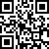 https://kmr.abna24.com/xjGtm