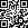 https://kmr.abna24.com/xkSxK