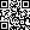 https://kmr.abna24.com/xh3JN