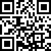 https://kmr.abna24.com/xktZw