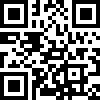 https://kmr.abna24.com/xjGqh