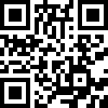 https://kmr.abna24.com/xkzk4