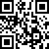 https://kmr.abna24.com/xjxj4