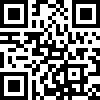 https://kmr.abna24.com/xh8qG