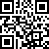 https://kmr.abna24.com/x92Fx