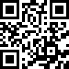 https://kmr.abna24.com/xkwms