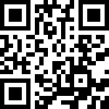 https://kmr.abna24.com/xkCLP