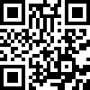 https://kmr.abna24.com/xgxrQ