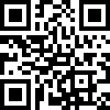 https://kmr.abna24.com/xjx2G