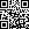 https://kmr.abna24.com/xh6Yv