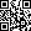 https://kmr.abna24.com/xjBtJ