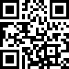 https://kmr.abna24.com/xkW6q