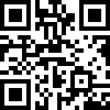 https://kmr.abna24.com/xkVmb