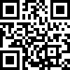 https://kmr.abna24.com/xkfB3