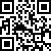 https://kmr.abna24.com/xkDG2