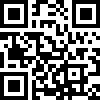 https://kmr.abna24.com/xkCLG