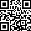 https://kmr.abna24.com/xkvdw