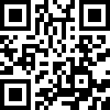 https://kmr.abna24.com/xkYjh
