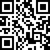 https://kmr.abna24.com/xkGHP