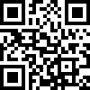 https://kmr.abna24.com/xkKq7