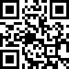 https://kmr.abna24.com/xjCL3