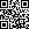 https://kmr.abna24.com/xjCh5