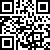 https://kmr.abna24.com/xkvHv