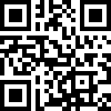 https://kmr.abna24.com/xkCJn