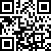 https://kmr.abna24.com/xkqZd