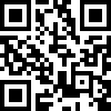 https://kmr.abna24.com/xkqS9