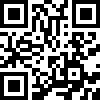 https://kmr.abna24.com/xkHPK