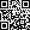 https://kmr.abna24.com/xkTKs
