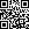 https://kmr.abna24.com/xkF5b