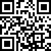 https://kmr.abna24.com/xkyLW