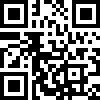 https://kmr.abna24.com/xkDGR