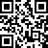 https://kmr.abna24.com/xkpKM