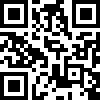 https://kmr.abna24.com/xjvTt