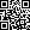https://kmr.abna24.com/xgJ67