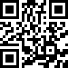https://kmr.abna24.com/xgMn2