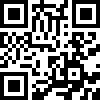 https://kmr.abna24.com/xjqqt