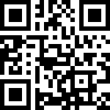 https://kmr.abna24.com/xkLJz