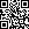 https://kmr.abna24.com/xkJsK