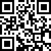 https://kmr.abna24.com/xgwht