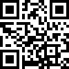 https://kmr.abna24.com/xkGJM