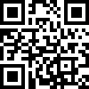 https://kmr.abna24.com/xkDmC