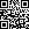 https://kmr.abna24.com/xkvp9