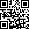 https://kmr.abna24.com/xkhYV