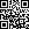 https://kmr.abna24.com/xkGsb