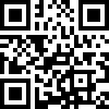 https://kmr.abna24.com/xjVWX
